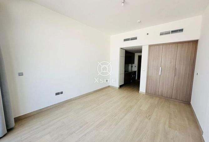 16235949 - صورة العقار 3