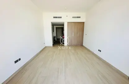 شقة - 1 حمام للايجار في 7 عزيزي ريفيرا - عزيزي ريفيرا - ميدان واحد - ميدان - دبي