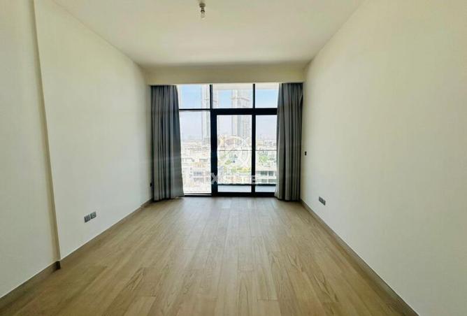 16235949 - صورة العقار 2