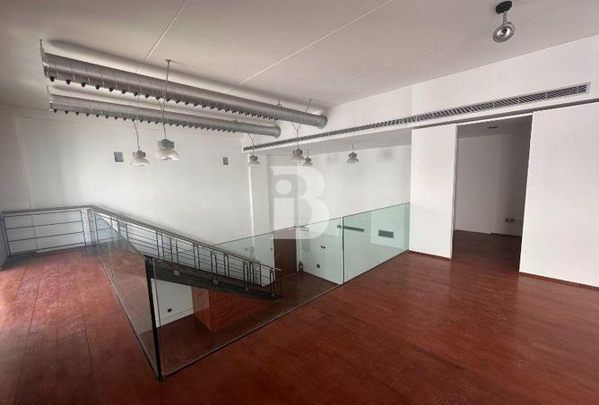 69109720 - Property Image 3