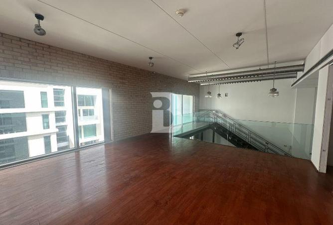 69109720 - Property Image 2