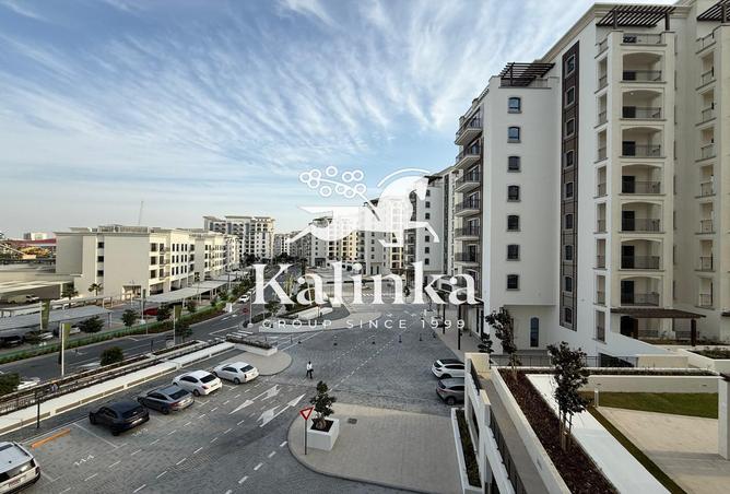 136121315 - Property Main Image