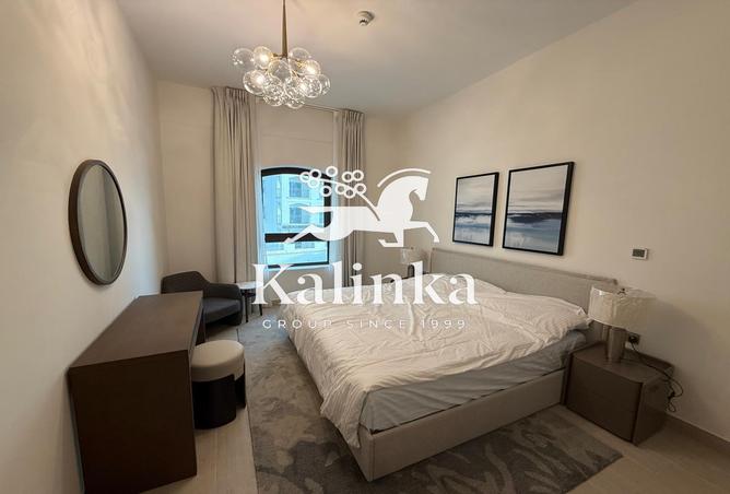 136121315 - Property Image 3
