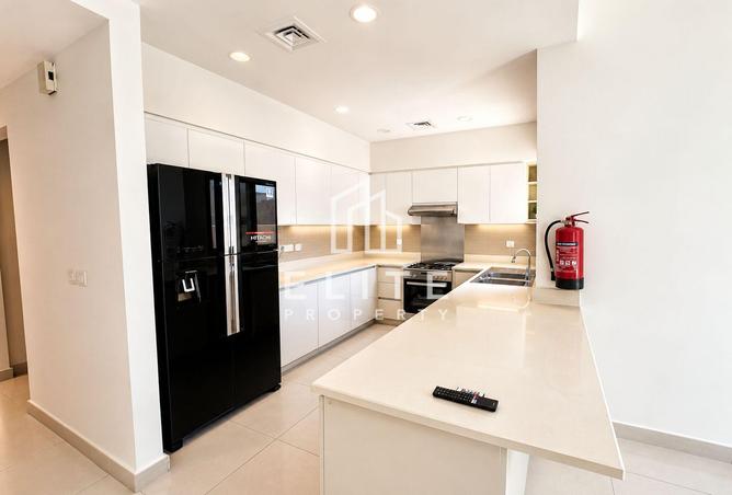 107294426 - Property Main Image