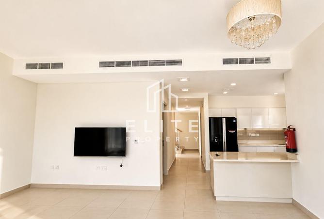 107294426 - Property Image 2