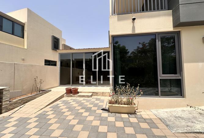 107294426 - Property Main Image