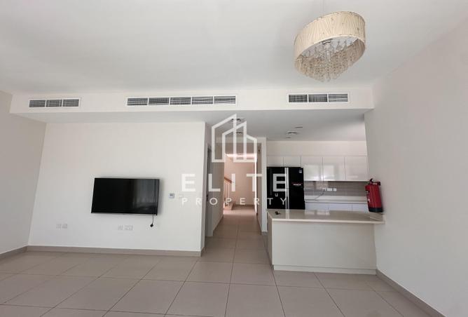 107294426 - Property Image 3