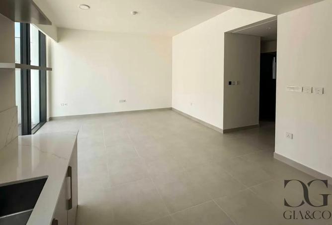 79386708 - Property Image 3