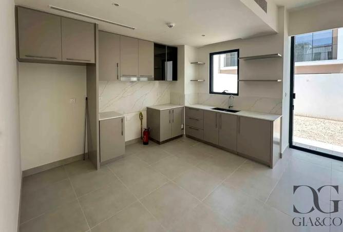 79386708 - Property Image 2