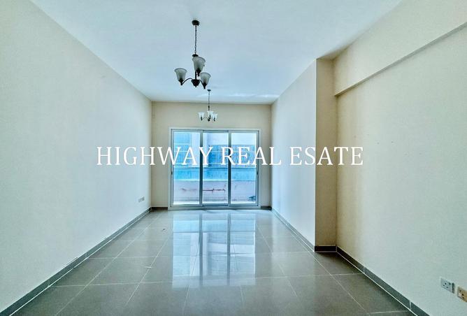 144602239 - Property Image 2