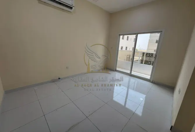 150924292 - Property Image 3