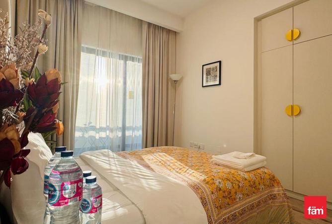 63257409 - Property Image 3