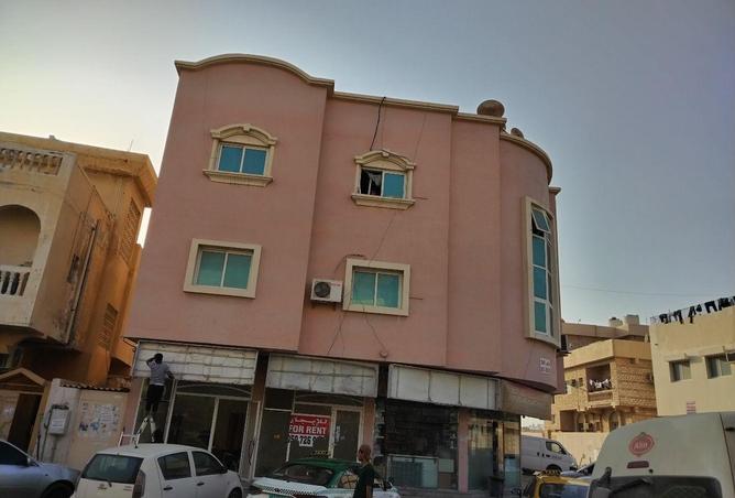 92254957 - Property Main Image
