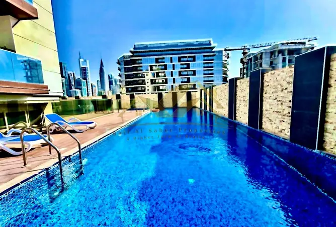 136575439 - صورة العقار 2