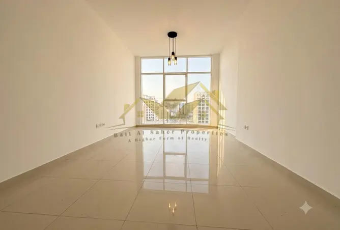 136575439 - صورة العقار 3