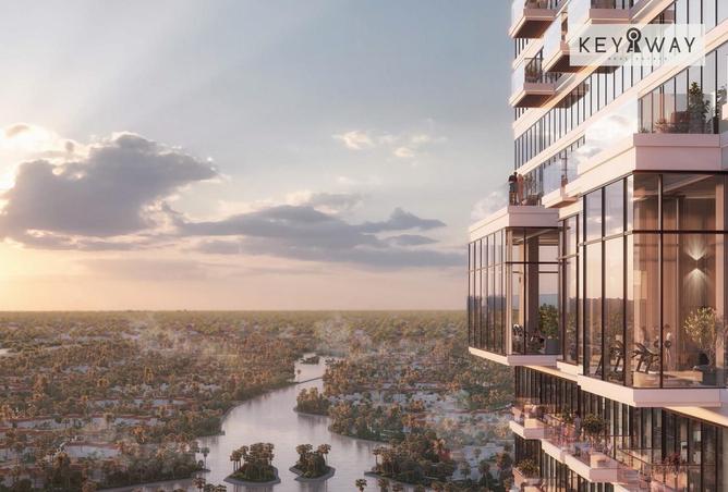 74231449 - Property Image 3