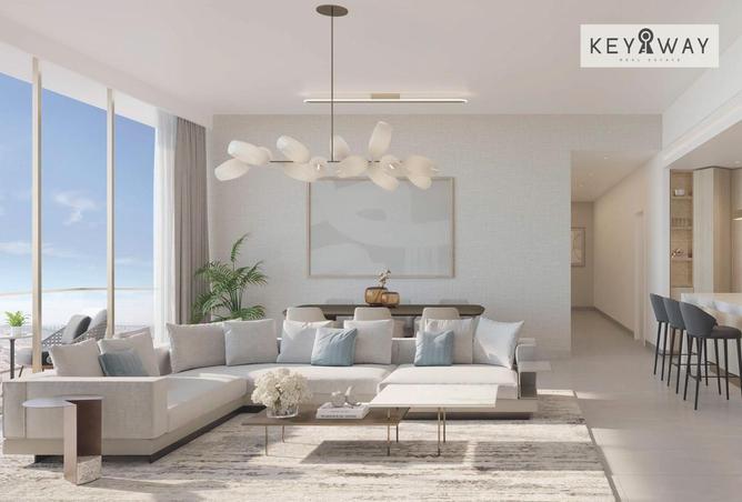 74231449 - Property Main Image