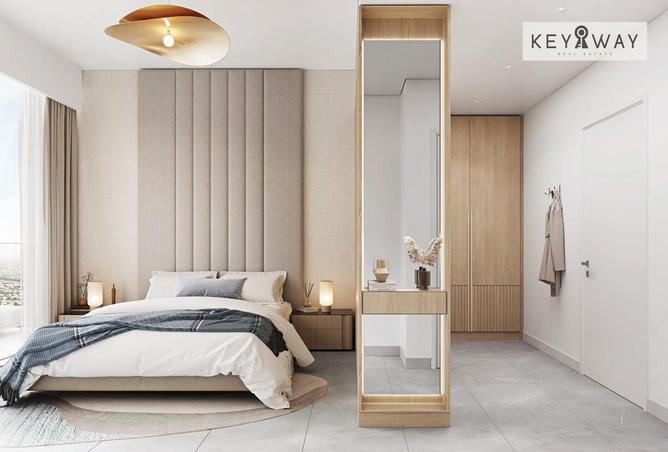 74231449 - Property Image 2