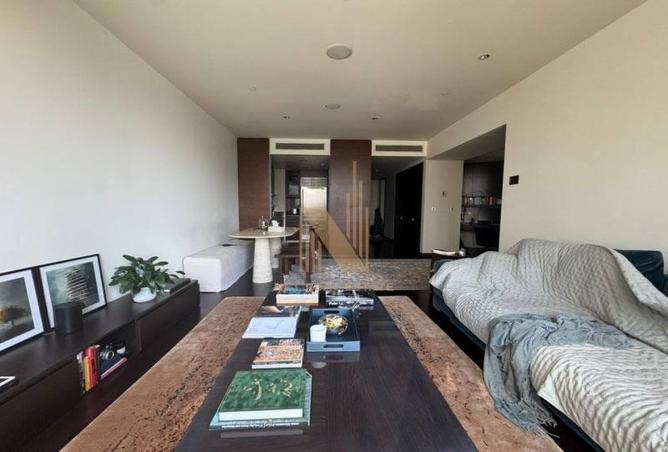 67435450 - صورة العقار 2