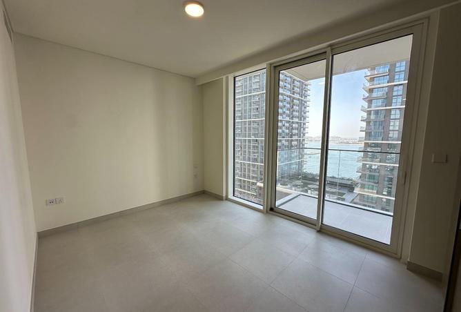 94011694 - Property Image 3