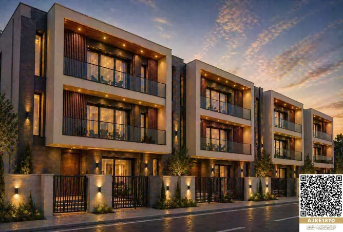 149077328 - Property Image 3