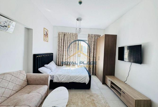117709175 - Property Main Image