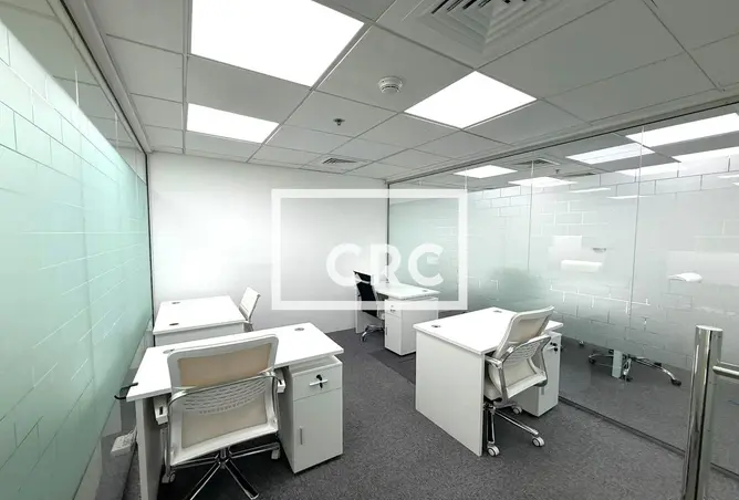 164577119 - Property Image 3