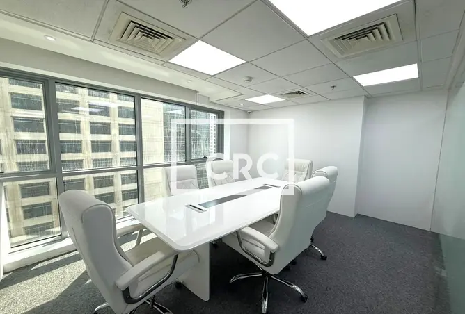 164577119 - Property Image 2
