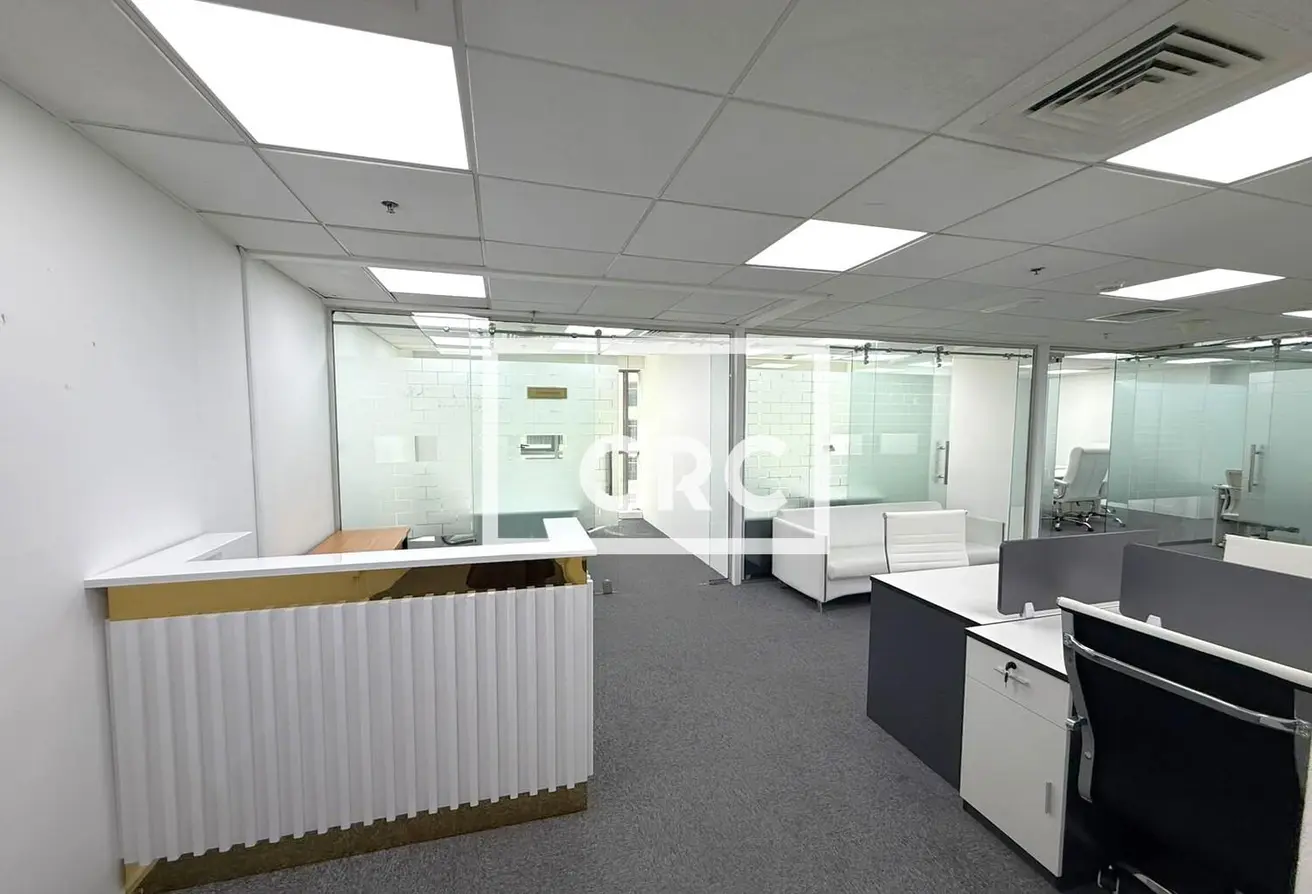 164577119 - Property Main Image