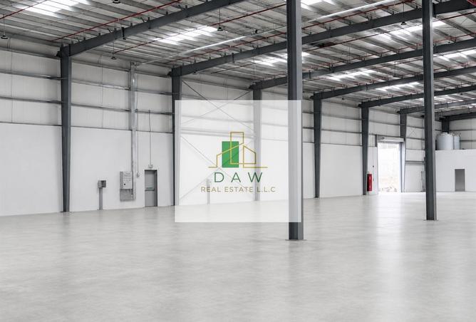 131549225 - Property Main Image