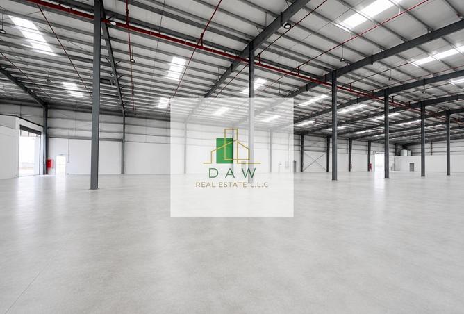 131549225 - Property Image 2
