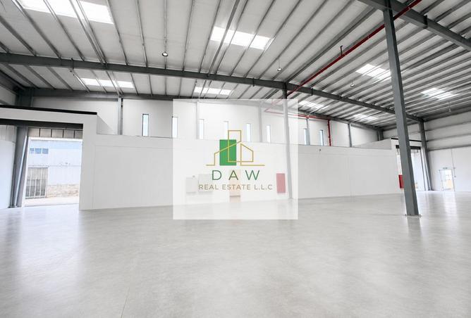131549225 - Property Image 3