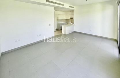 Townhouse - 4 Bedrooms - 4 Bathrooms for rent in Maple at Dubai Hills Estate 2 - Maple at Dubai Hills Estate - Dubai Hills Estate - Dubai Townhouse - 4 Bedrooms - 4 Bathrooms for rent in Maple at Dubai Hills Estate 2 - Maple at Dubai Hills Estate - Dubai Hills Estate - Dubai