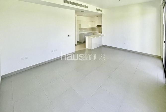 113712222 - Property Image 3