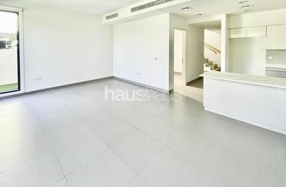 Townhouse - 4 Bedrooms - 4 Bathrooms for rent in Maple at Dubai Hills Estate 2 - Maple at Dubai Hills Estate - Dubai Hills Estate - Dubai