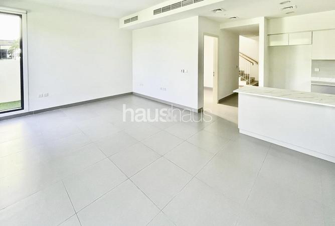 113712222 - Property Image 2
