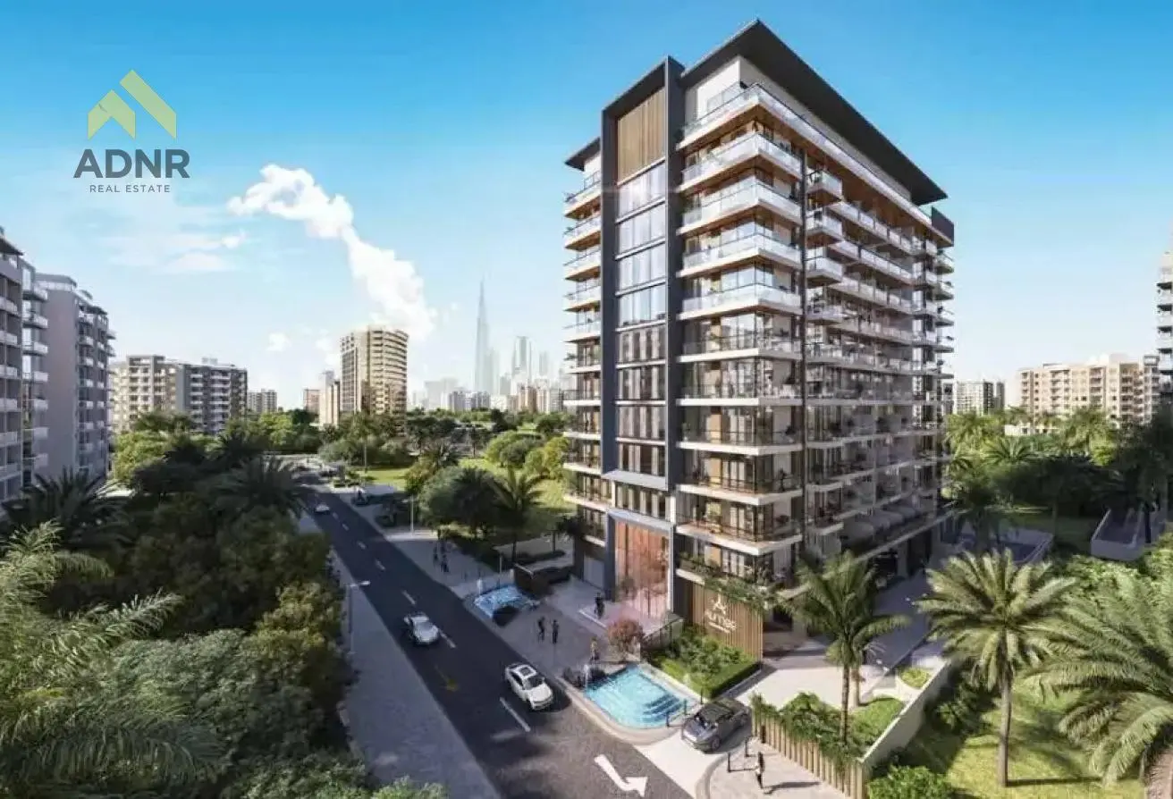 159626615 - Property Main Image
