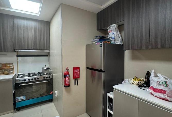 65193737 - صورة العقار 2