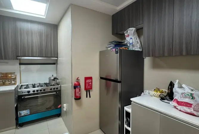 65193737 - صورة العقار 2