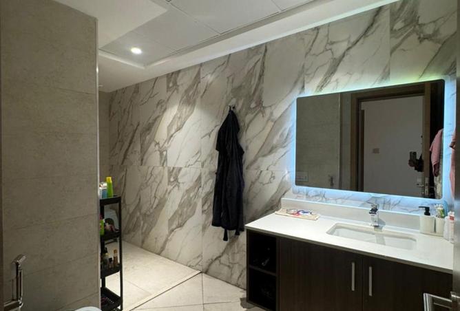 65193737 - صورة العقار 3