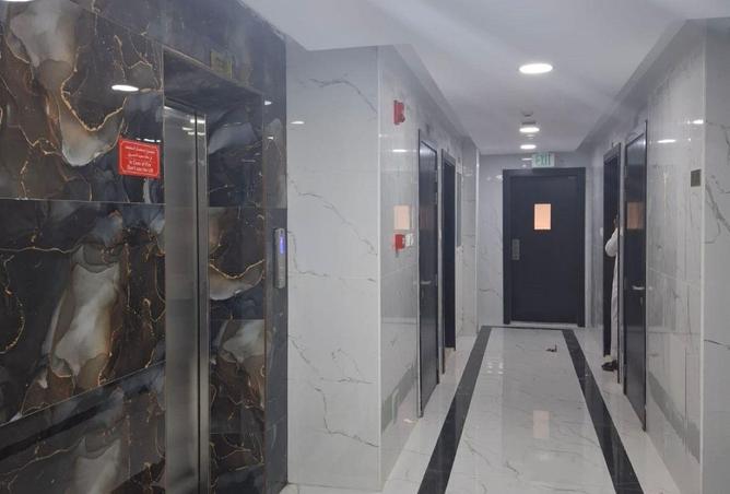 58168273 - Property Image 2