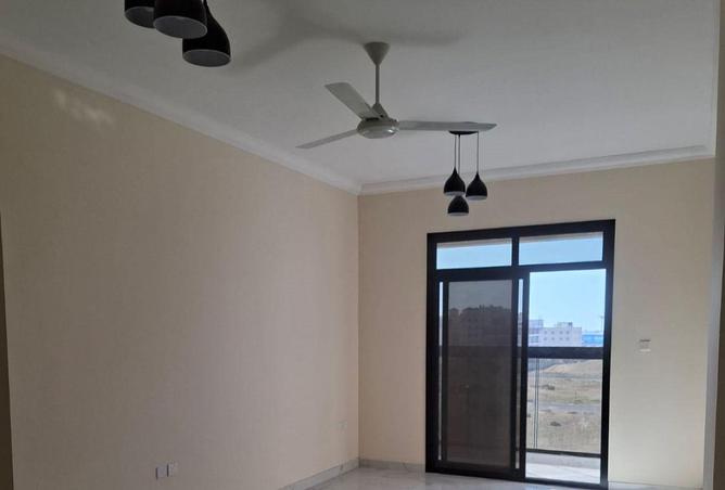 58168273 - Property Image 3