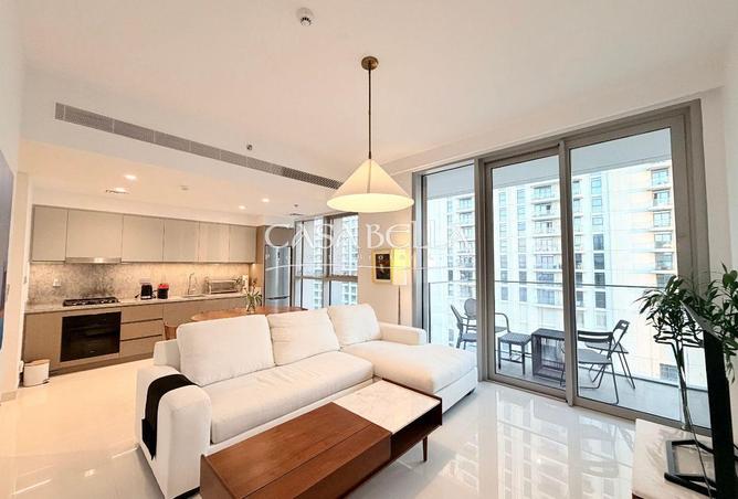 64403114 - Property Main Image