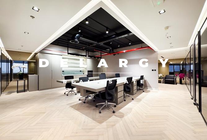 15388439 - الصورة الرئيسية للعقار