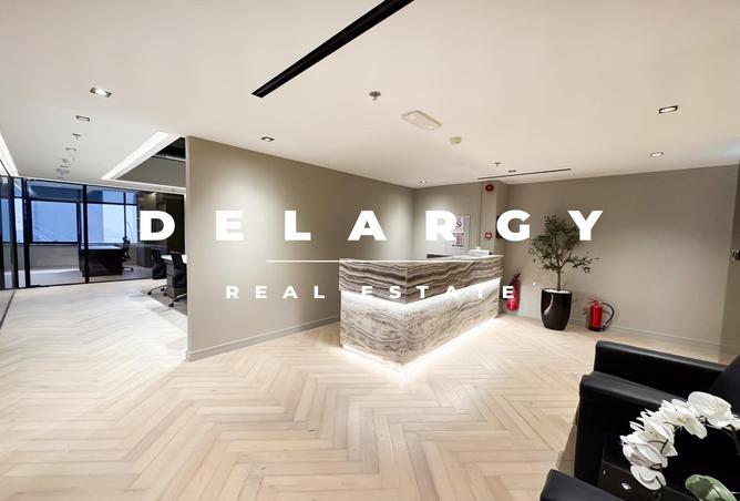 15388439 - صورة العقار 3