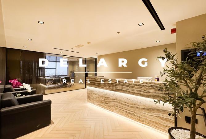 15388439 - صورة العقار 2