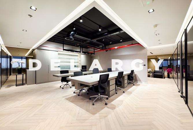 15388439 - Property Main Image