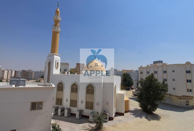 16179371 - صورة العقار 2