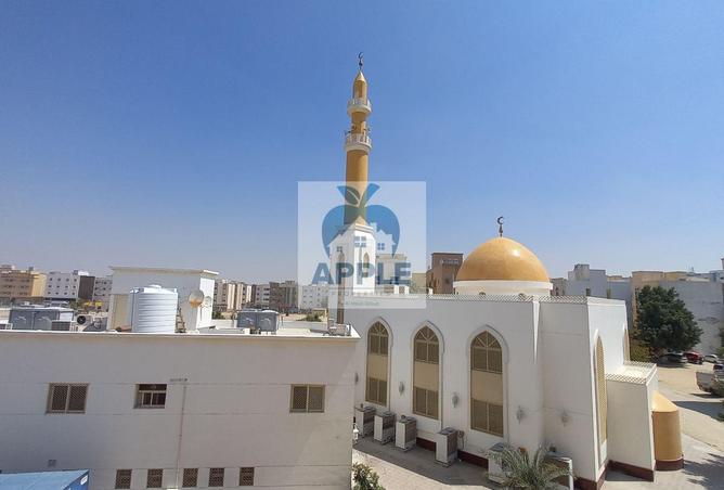 16179371 - الصورة الرئيسية للعقار