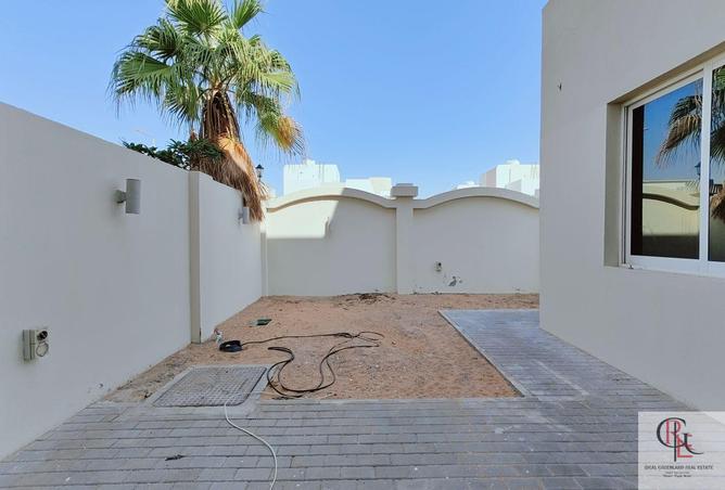 89645830 - صورة العقار 2